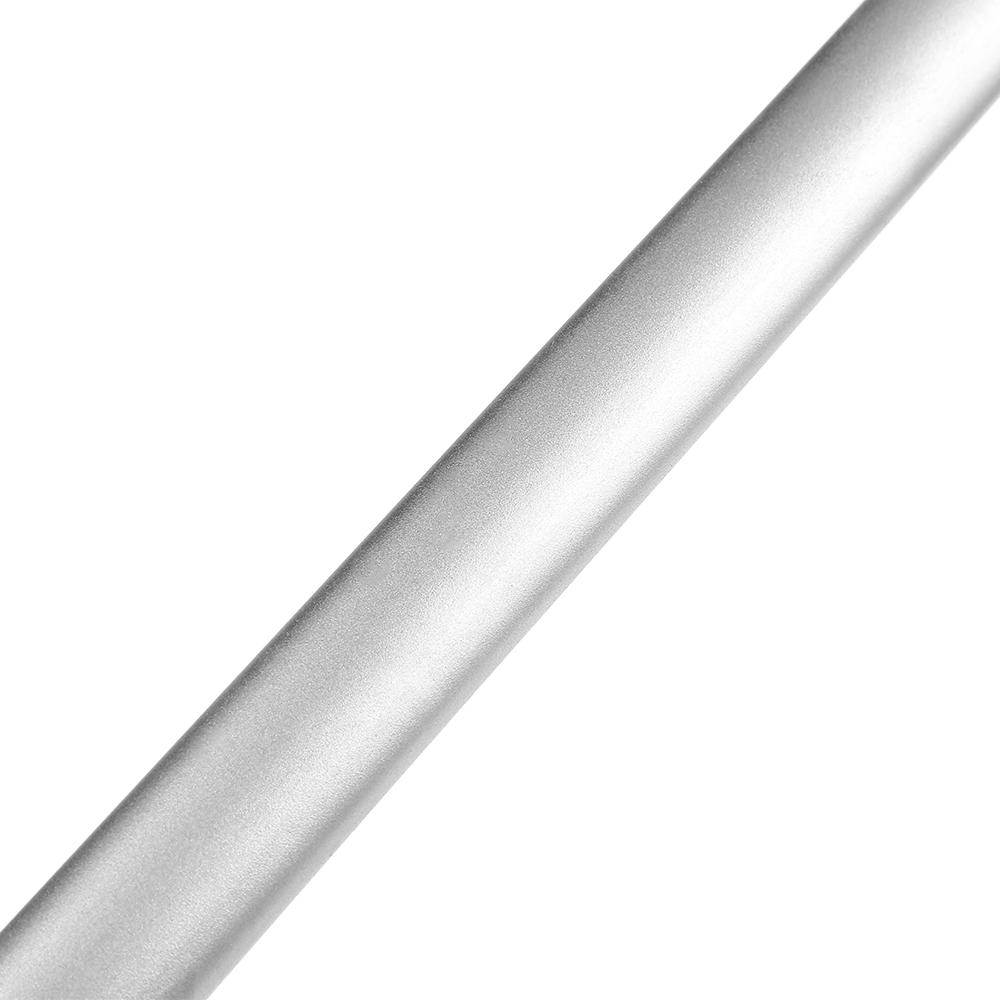 Professional Chef Knife Sharpener Rod Diamond Sharpening Stick Honing Steel For Kitchen Knife And Stainless Steel Knives