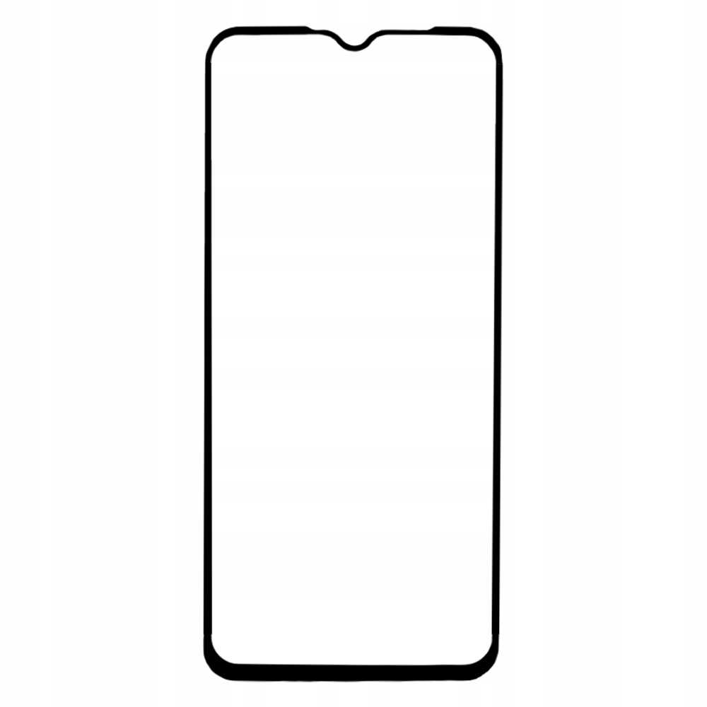 Sc Glass 5D Galaxy A23 4G / 5G