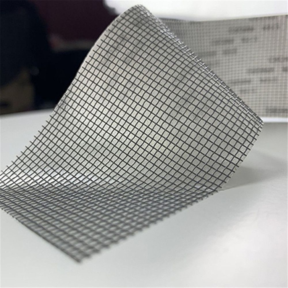 Портативные липкие провода антимоскитная оконная сетка патч лента для ремонта экрана лента для ремонта сломанного отверстия