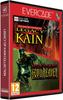 Evercade Коллекция Legacy of Kain
