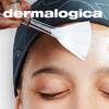 Dermalogica Ультра успокаивающее очищающее средство 250 мл