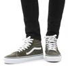 Vans SK8-Hi Tapered Sneakers