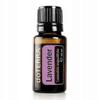 2025 Эфирное масло лаванды Doterra 15 мл WSLIHV