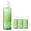 Moisture Doctor Toner 130ml + Tonic 8ml X 3p, 1 Set