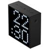 Divoom TimeBox-Evo Пиксельный Bluetooth-динамик