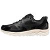 Wave Mujin Tl Gore Tex Черный Белый D1GA221701