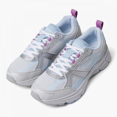 Унисекс Cardium Спортивный Sil Qq123lcr14