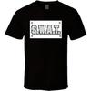 СПЕЦИАЛЬНЫЙ S.W.A.T