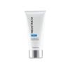 NeoStrata Clarify Exfoliating Mask 75ml