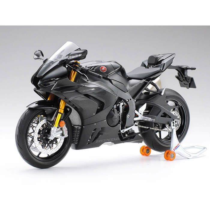 Maquette moto : honda cbr1000rr-r fireblade sp