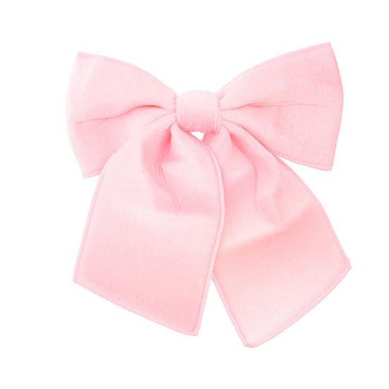 Рождественский бант-подвеска, бархатный бант-топпер, венки, декор для дверей, края с проволочным каркасом, подарочные банты, праздничное украшение