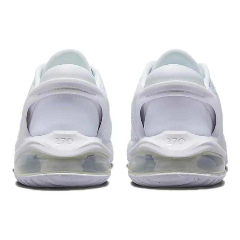 Nike Air Max 270 Go GS DV1968-104