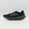 JR3822 adidas Adizero Aruku Черный Угольный Железный Металликb (Мужской)