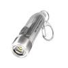 Nitecore Tiki/Tiki LE Rechargeable LED Key Light