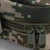 Тактический Камуфляжный Портфель