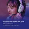 Sony INZONE H5 Lightweight Wireless Gaming Headset
