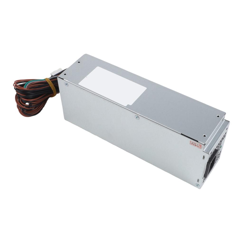 H460EBM00 460 Вт Блок питания переменного тока Совместим с Для DELL 3040 3046 3050 5050 5060 5080 5090 7050 7060 7070 7080 7090 8940