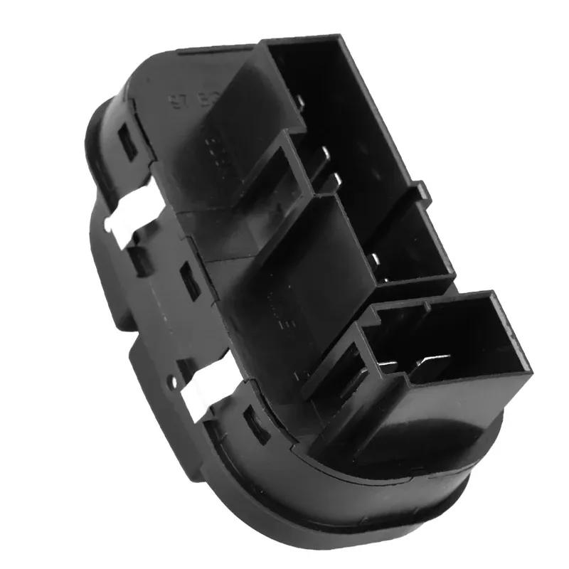 Power Electric Window Control Switch Lifter For Ford Mondeo MK2 1996-2001 97BG14A132AA