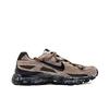 Nike Initiator Low top Running Shoes Unisex Coffee DZ2776-141(Team221)