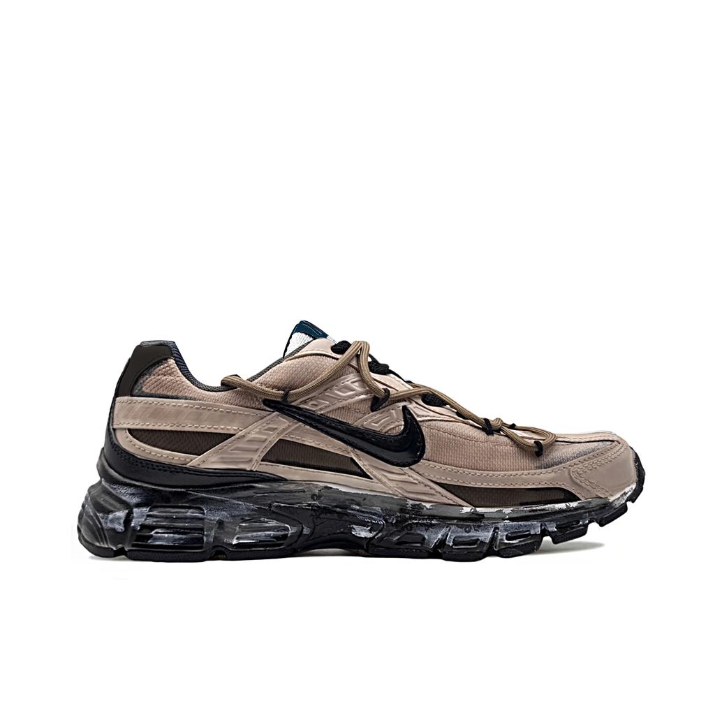 Nike Initiator Low top Running Shoes Unisex Coffee DZ2776-141(Team221)