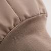 Stain-Proof Waterproof Oversleeves Oil-Resistant Cleaning Sleeves Oilproof Arm Covers  Industrial