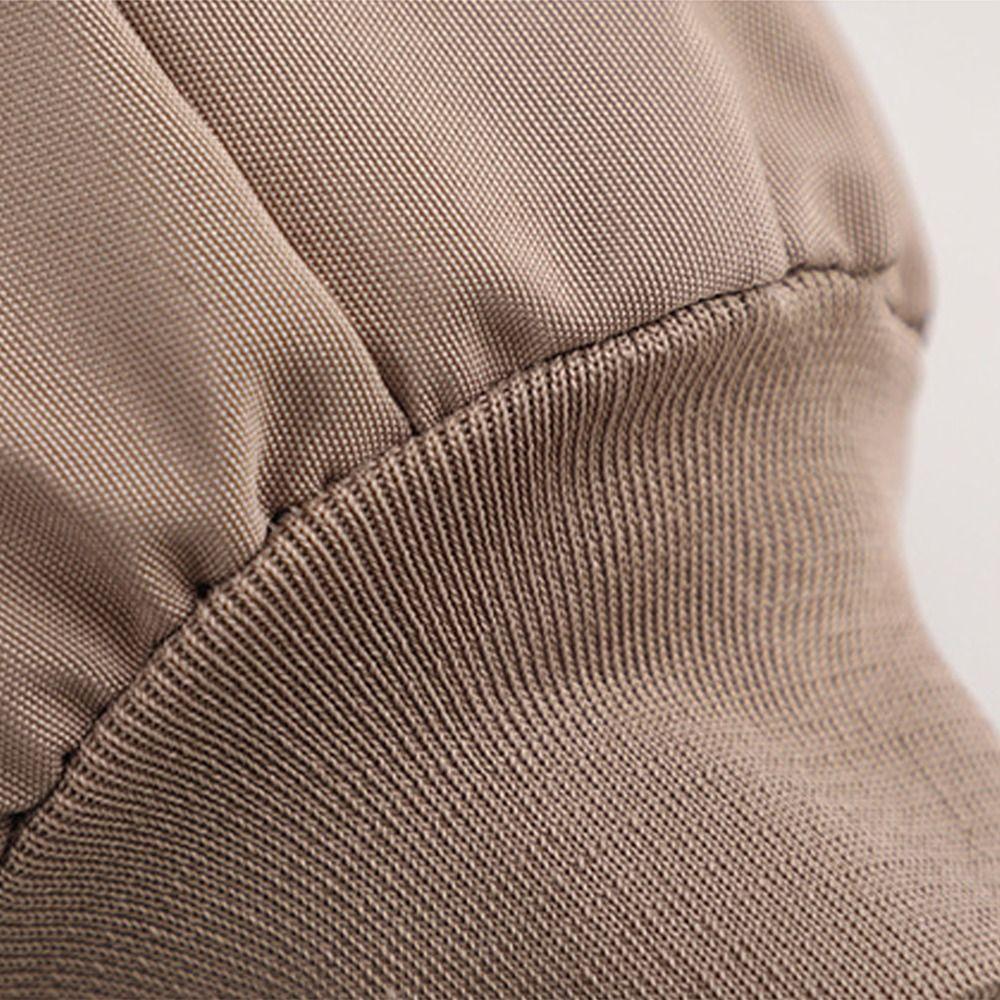 Stain-Proof Waterproof Oversleeves Oil-Resistant Cleaning Sleeves Oilproof Arm Covers  Industrial