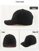Gu Bangda Lightweight Anti-Collision Duck Tongue Cap - Protective Baseball-Style Work Hat
