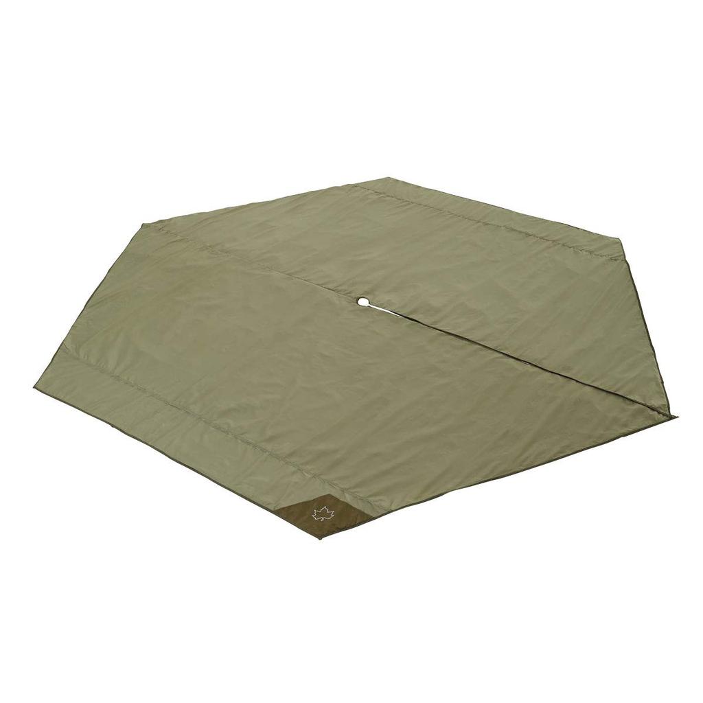 LOGOS Палатка Navajo Tepee 400 71908002 Семейная Палатка Тент Комплект Палаток-BB