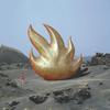 Audioslave - Audioslave [ВИНИЛОВАЯ ПЛАСТИНКА] Раскрывающаяся обложка LP, 150 грамм, Вкладыш для скачивания