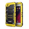 Waterproof Case IPhone 6/6S/7/8/Plus SE 2020 Shockproof Dirtproof Full Body Protective Cover