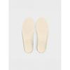 Daiso Ortholite High Hardness Arch Insole 220 To 250 Mm