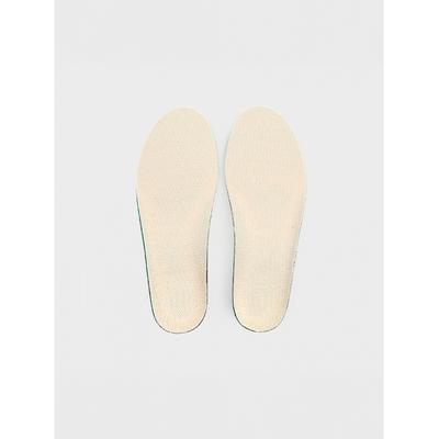 Стелька Daiso Ortholite High Hardness Arch от 220 до 250 мм