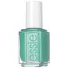 Лак для ногтей - ESSIE - 266 Naughty Nautical - Зеленый - Модные и уникальные цвета