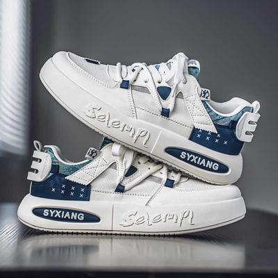 Женская обувь – Кроссовки