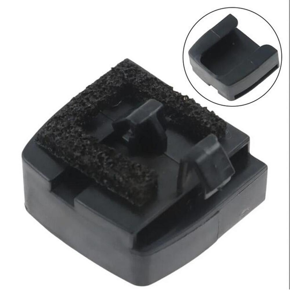 Крышка лючка бензобака автомобиля для Honda Accor 2018-2022 74481-TVA-A01 Замена