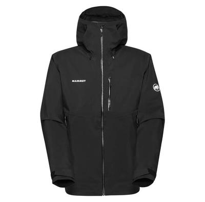 Mammut Куртка Alto Guide HS