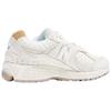 New Balance Кроссовки 2002R 'Quilted Pack White' M2002RPD
