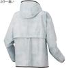 YONEX Lined Wind Warmer Parka 78075 Women's