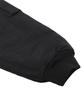 Haveoffduty Utility Ma-1 Bomber Jacket (Black)
