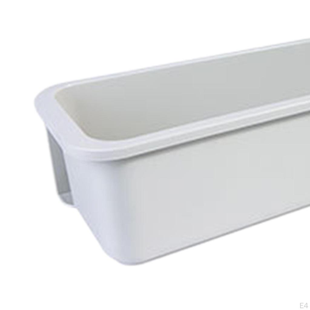 Премиальное решение для хранения нижнего белья с выдвижным ящиком для организации шкафа