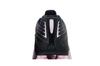 Nike Shox R4 Сакура (Женский)