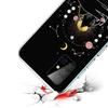 Чехол для телефона 'Тайна Луны Тотем Ведьмы' для Samsung Galaxy A52 A32 A22 A12 A51 A31 A50S A30S A20S A10S Note 20 Ultra 10 Plus S10 A7