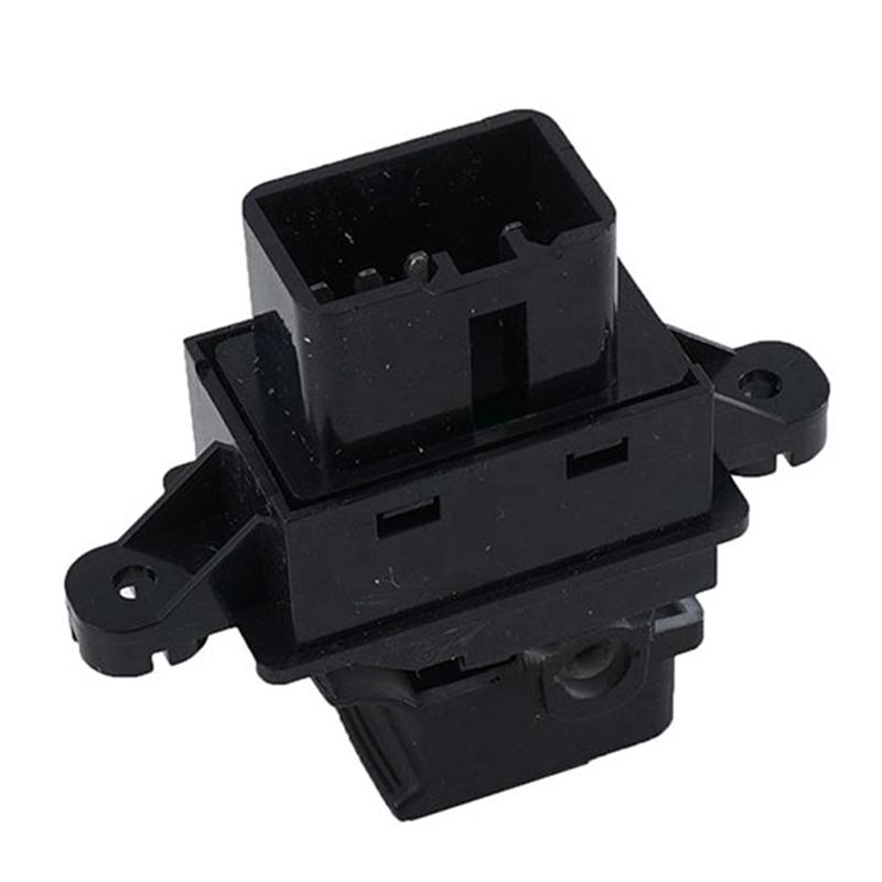 5X Electric Power Window Control Switch Button for Kia Picanto Morning 2011-2016 93575-1Y000