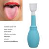 3 шт. Тренажер для мышц языка, ротовых мышц и губ для восприятия, при языковых расстройствах, для реабилитации мышц языка, при инсульте, гемиплегии