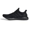 UltraBoost U 'Черный' EH1420
