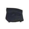 Car Front Battery Box Housing Cover for Volvo S60 S80 XC60 V70  XC70 MK2 31353766 31402984 31335286