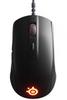 SteelSeries Rival 110 Gaming Mouse 62466