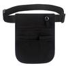 KOYOKOMA Nurse Apron Slim Waist Work Work Belt Waist Nurse Pouch for and Other Restaurant and Customer Service Pouch, Bag, Pouch, Multi-functional