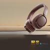 Edifier Полноразмерные Bluetooth-наушники с активным шумоподавлением Evo Space