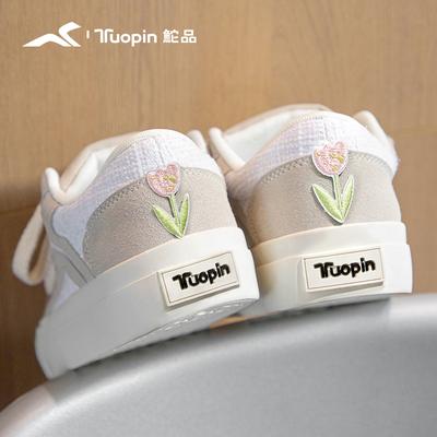 Женская обувь – Кеды